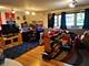 3008 W 110th, Chicago, IL 60655