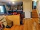 3008 W 110th, Chicago, IL 60655
