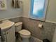 3008 W 110th, Chicago, IL 60655