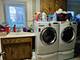 3008 W 110th, Chicago, IL 60655