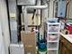 3008 W 110th, Chicago, IL 60655
