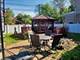3008 W 110th, Chicago, IL 60655