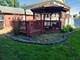 3008 W 110th, Chicago, IL 60655