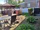 3008 W 110th, Chicago, IL 60655