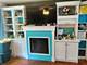 3008 W 110th, Chicago, IL 60655