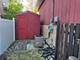3008 W 110th, Chicago, IL 60655