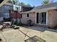 3008 W 110th, Chicago, IL 60655