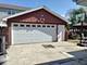 3008 W 110th, Chicago, IL 60655