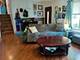 3008 W 110th, Chicago, IL 60655