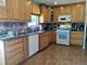 3008 W 110th, Chicago, IL 60655