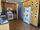 3008 W 110th, Chicago, IL 60655