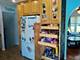 3008 W 110th, Chicago, IL 60655