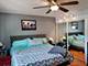 3008 W 110th, Chicago, IL 60655