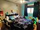 3008 W 110th, Chicago, IL 60655