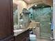 3008 W 110th, Chicago, IL 60655