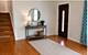 3008 W 110th, Chicago, IL 60655