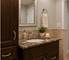 3008 W 110th, Chicago, IL 60655