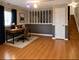 3008 W 110th, Chicago, IL 60655