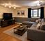 3008 W 110th, Chicago, IL 60655