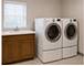 3008 W 110th, Chicago, IL 60655