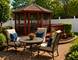 3008 W 110th, Chicago, IL 60655