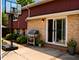 3008 W 110th, Chicago, IL 60655