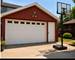 3008 W 110th, Chicago, IL 60655