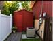 3008 W 110th, Chicago, IL 60655