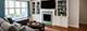 3008 W 110th, Chicago, IL 60655