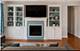 3008 W 110th, Chicago, IL 60655