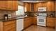 3008 W 110th, Chicago, IL 60655