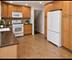 3008 W 110th, Chicago, IL 60655