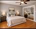 3008 W 110th, Chicago, IL 60655