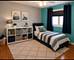 3008 W 110th, Chicago, IL 60655