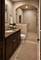 3008 W 110th, Chicago, IL 60655