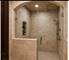 3008 W 110th, Chicago, IL 60655