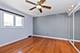 3008 W 110th, Chicago, IL 60655