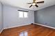 3008 W 110th, Chicago, IL 60655