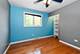 3008 W 110th, Chicago, IL 60655