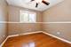 3008 W 110th, Chicago, IL 60655