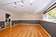 3008 W 110th, Chicago, IL 60655