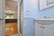 3008 W 110th, Chicago, IL 60655