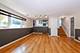3008 W 110th, Chicago, IL 60655