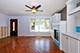 3008 W 110th, Chicago, IL 60655