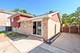 3008 W 110th, Chicago, IL 60655
