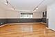 3008 W 110th, Chicago, IL 60655