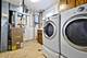 3008 W 110th, Chicago, IL 60655