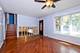 3008 W 110th, Chicago, IL 60655