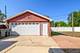 3008 W 110th, Chicago, IL 60655