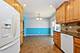 3008 W 110th, Chicago, IL 60655